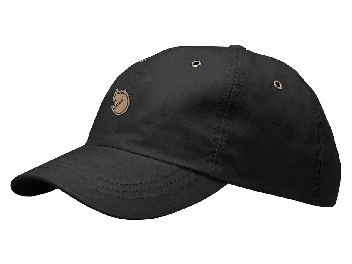 Fjällräven Vidda pet - Dark Grey