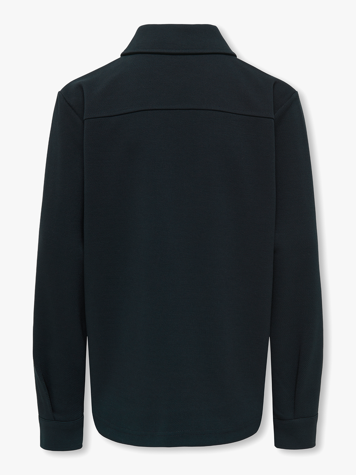 New Kodyl Overshirt Sweat