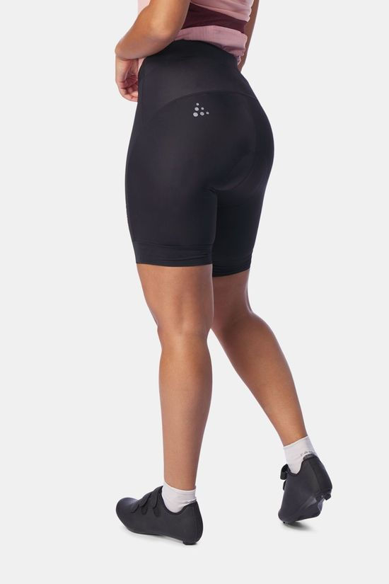 Craft Craft Rise Broek Dames