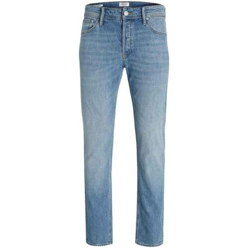 Jack & Jones - JJIMIKE JJORIGINAL Azul