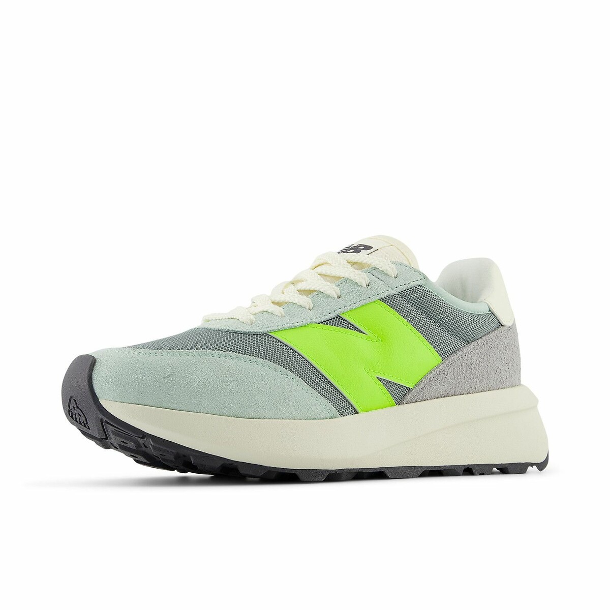 Tênis NEW BALANCE U370