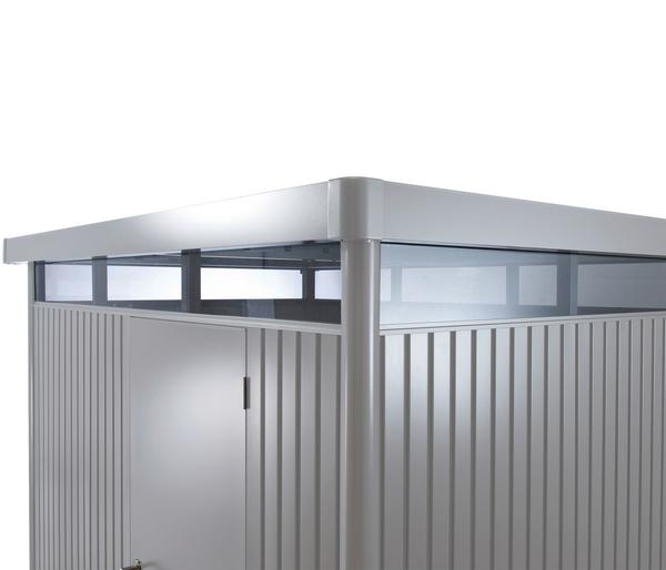 Biohort Gerätehaus HighLine H5, ca.