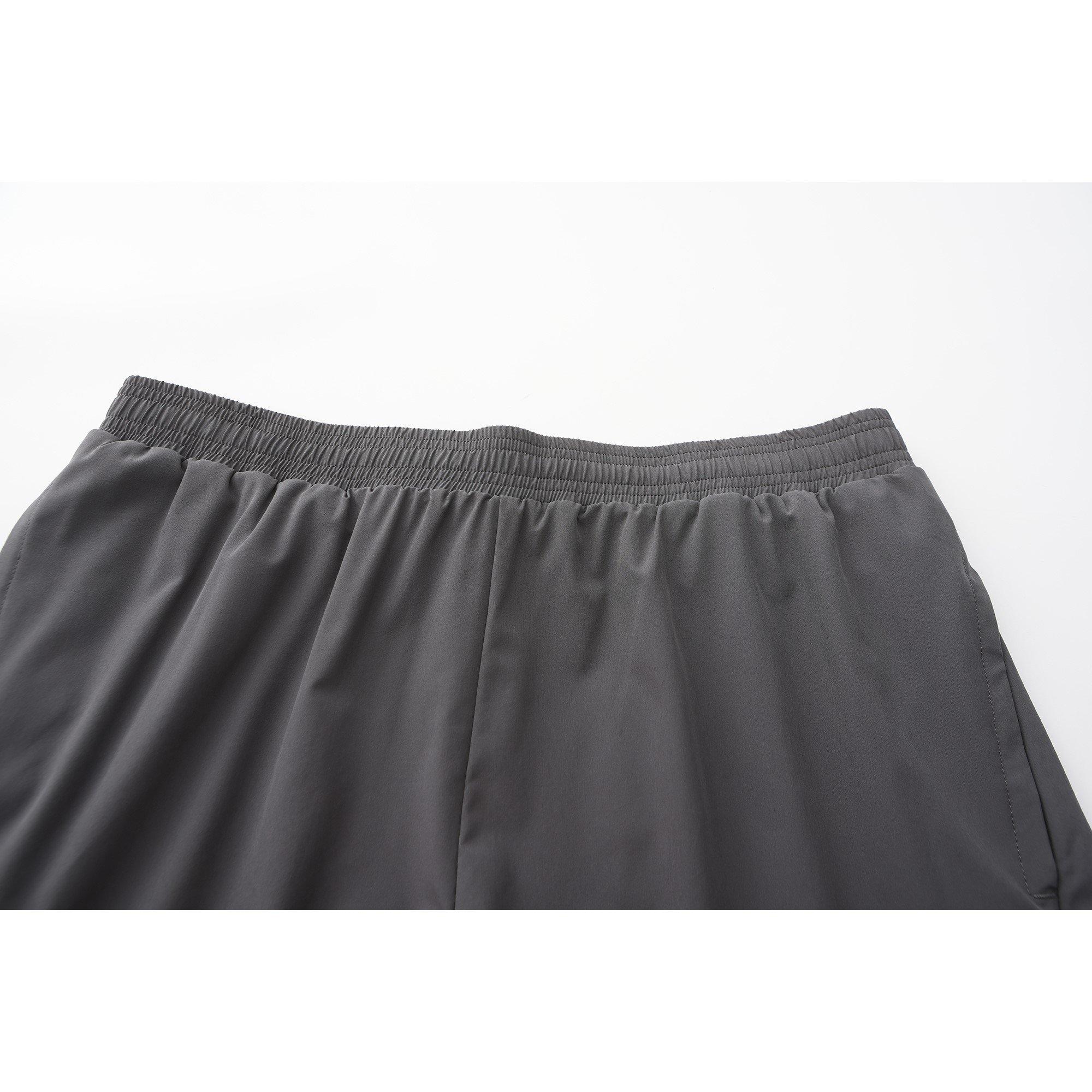 Karrimor 2 in 1 Running Shorts Mens