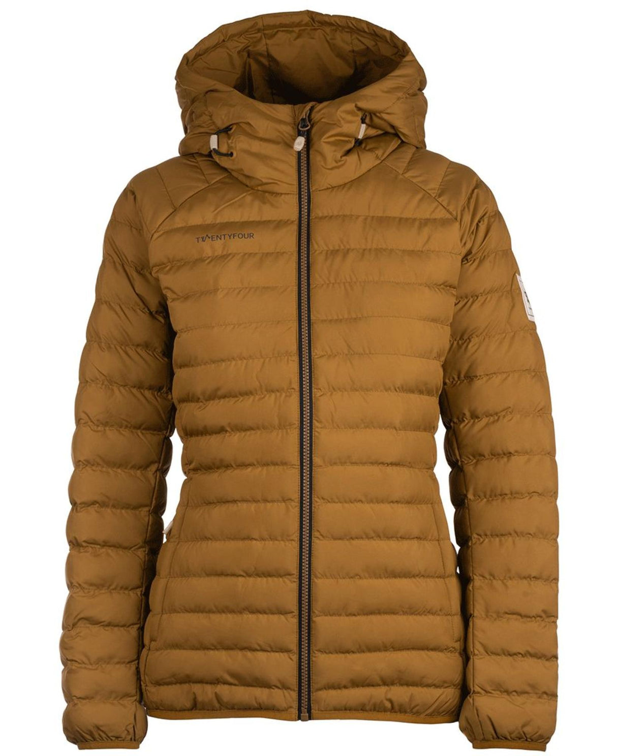 Twentyfour<br>1222 Thermal