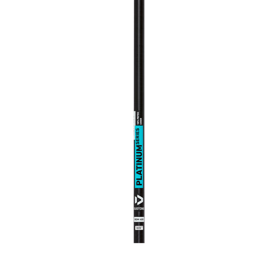 Duotone Windsurf Mast Platinum AERO 3.0 2022