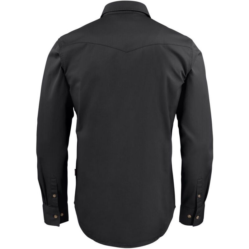 James Harvest TreemoreChemise Hommes