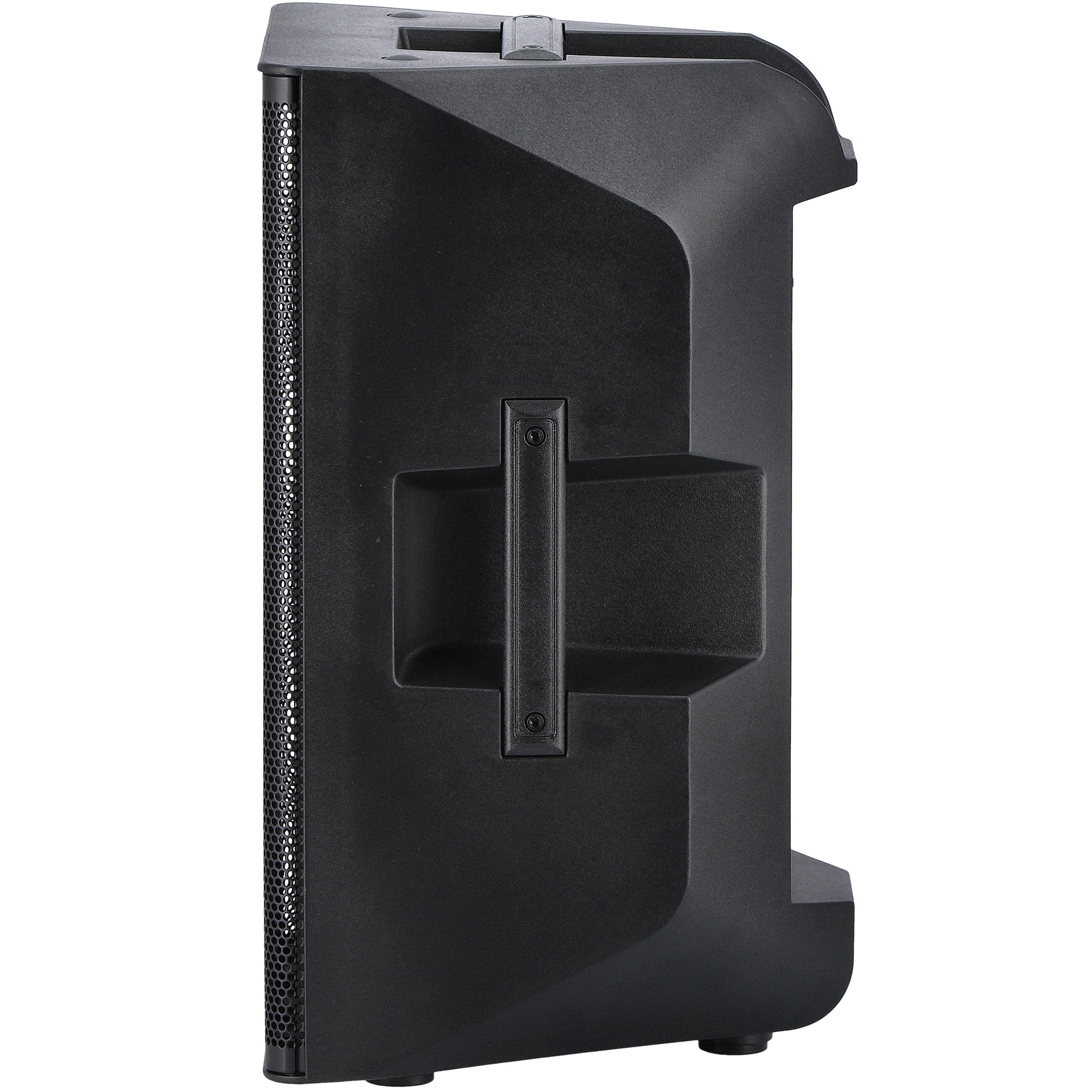 Devine Venture Mobile 10 inch mobiele accu-speaker