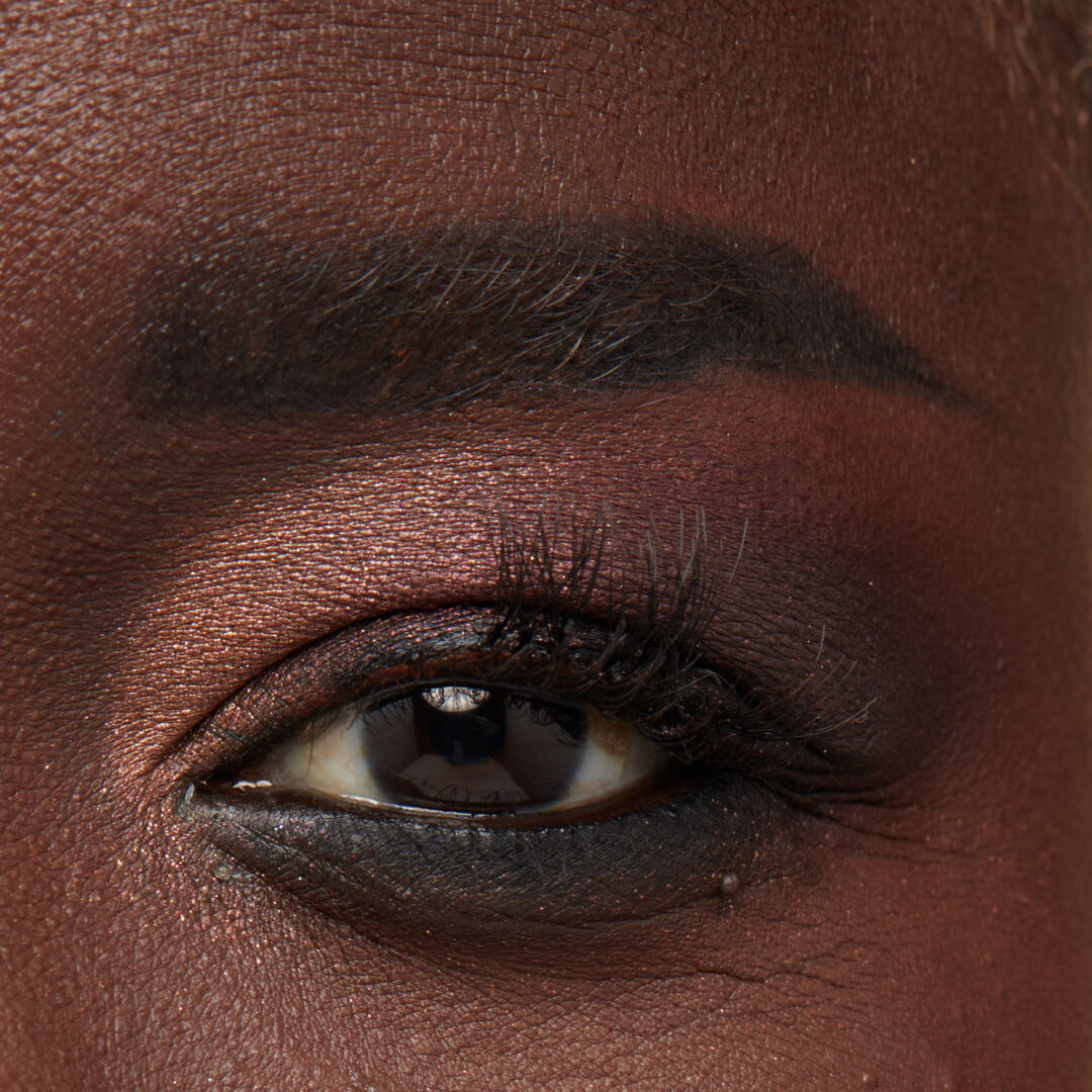 NYX Professional Makeup Zero to Brow Gel de Sobrancelhas