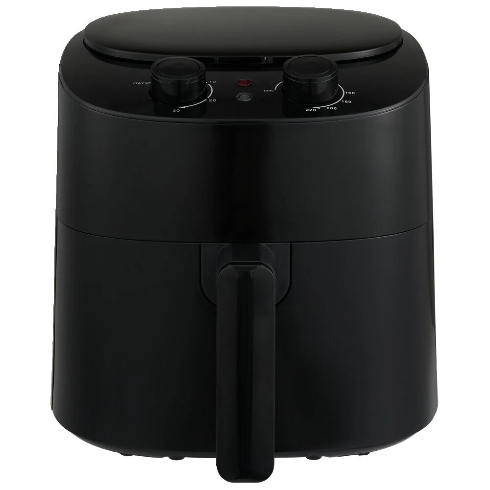 Friteuse sans huile Homday 4,2L