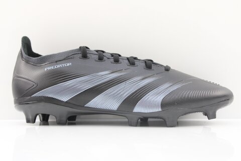 Adidas PREDATOR LEAGUE L FG