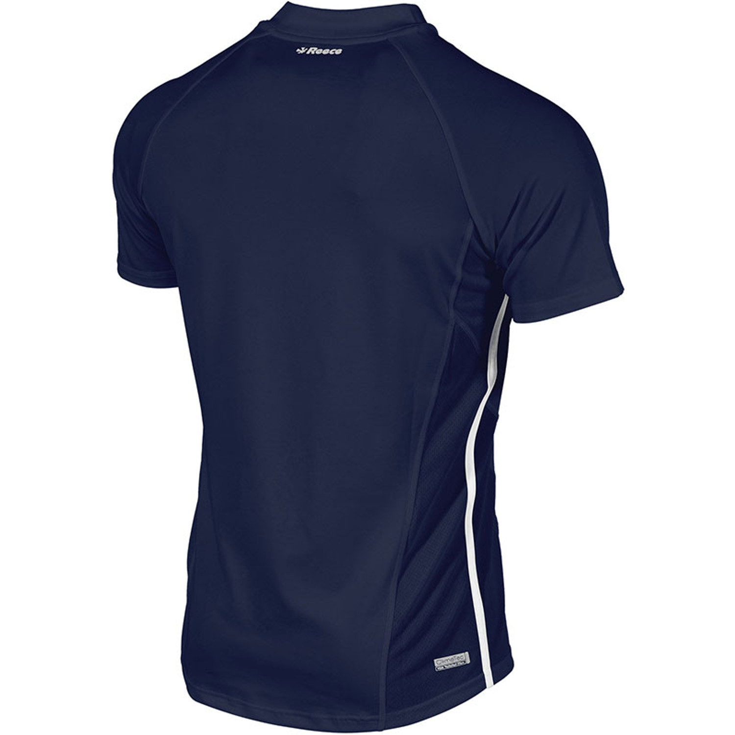 Reece Rise Shirt Heren
