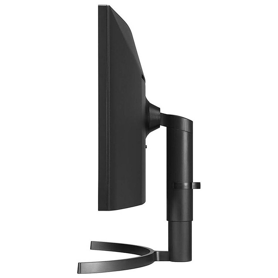 LG 35WN75CP-B