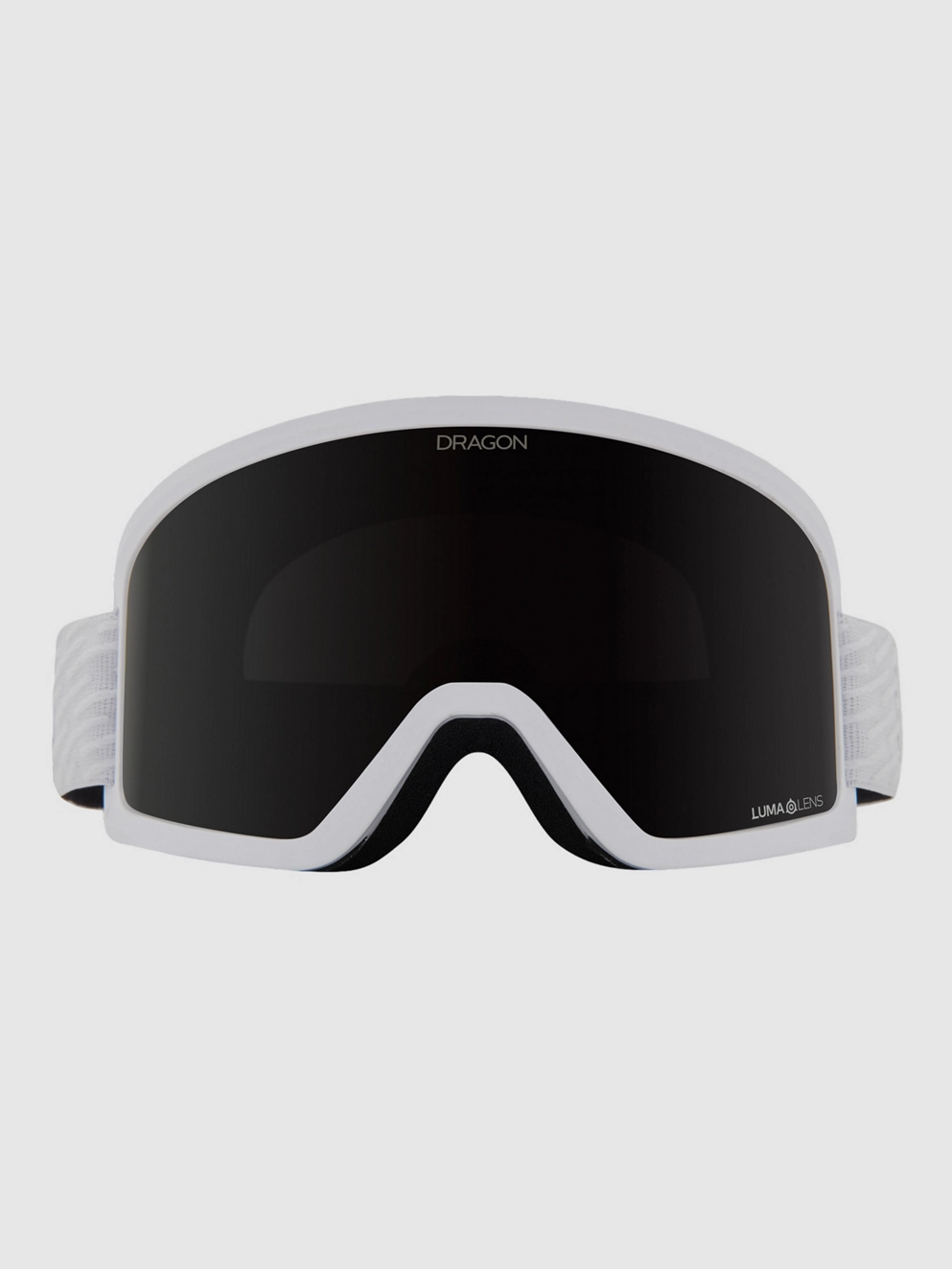 Dragon DR DX3 Plus OTG Blizzard +Bonus Lens Goggle llmidnight+llltrose