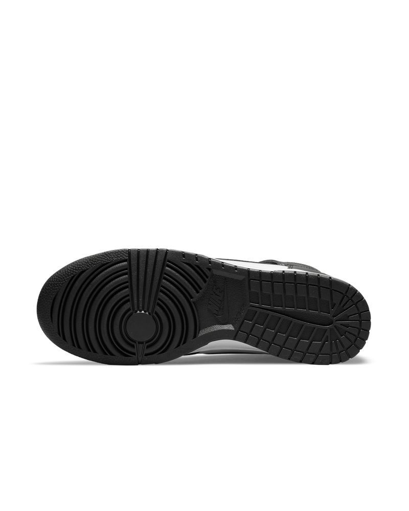Chaussures Nike Dunk pour homme