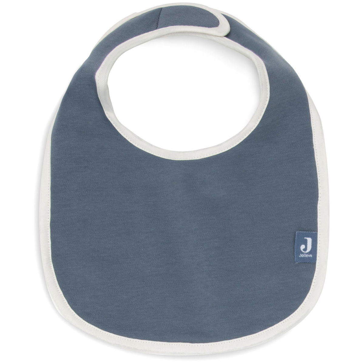 JolleinJollein   Lätzchen 5er Pack funky