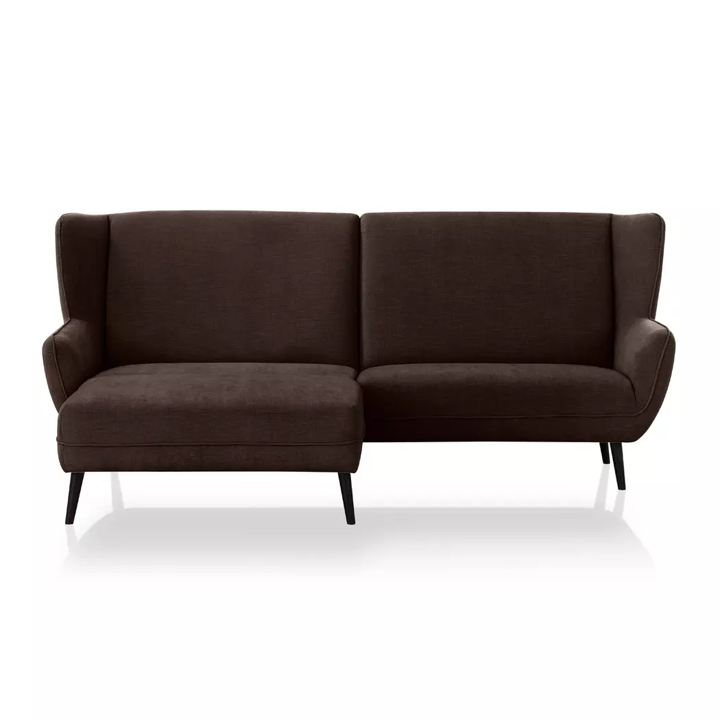 Ecksofa Amarillo
