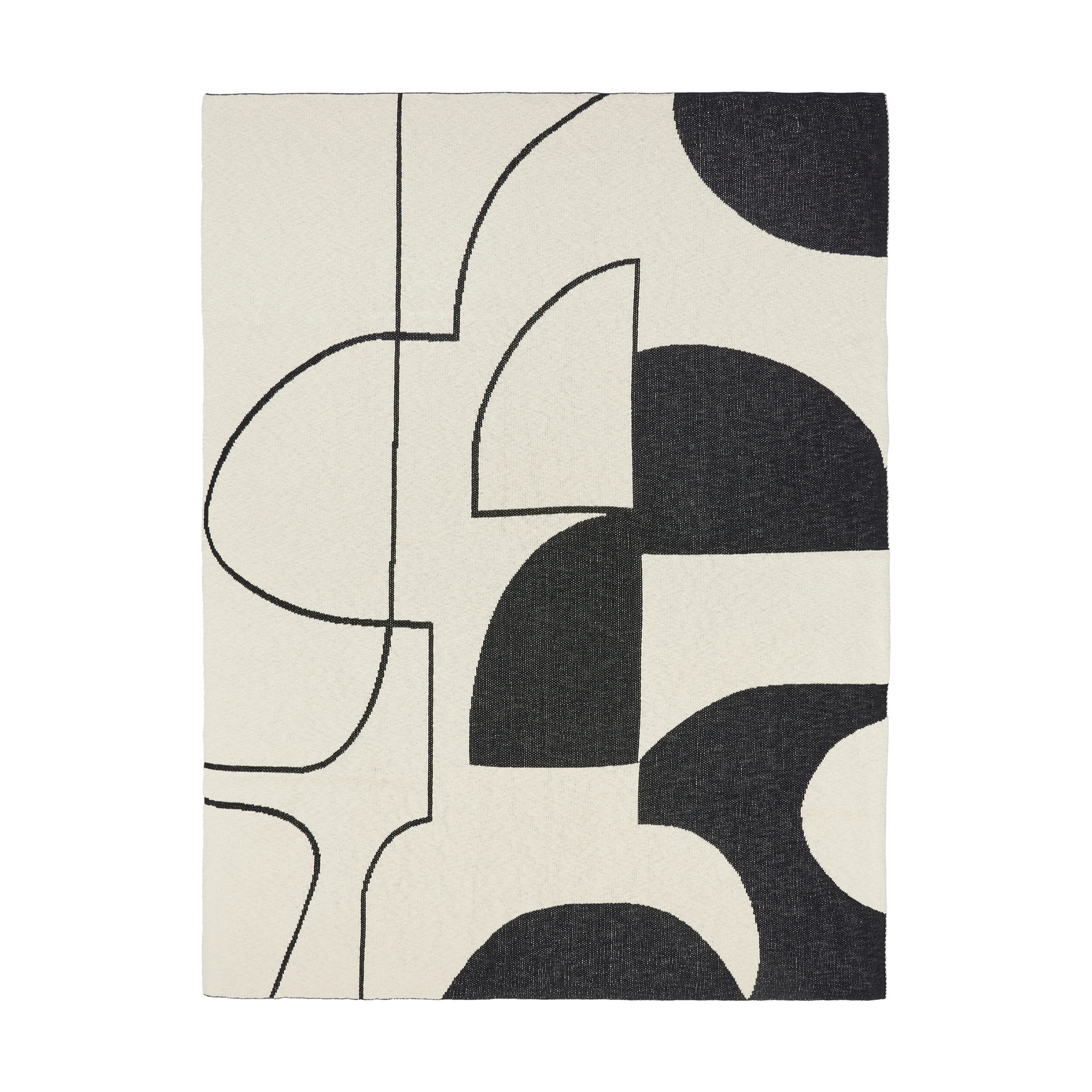 Broste Copenhagen Maren Plaid