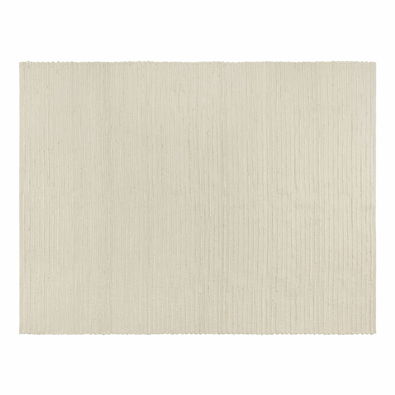 Teppich Gentilla 170x240 cm