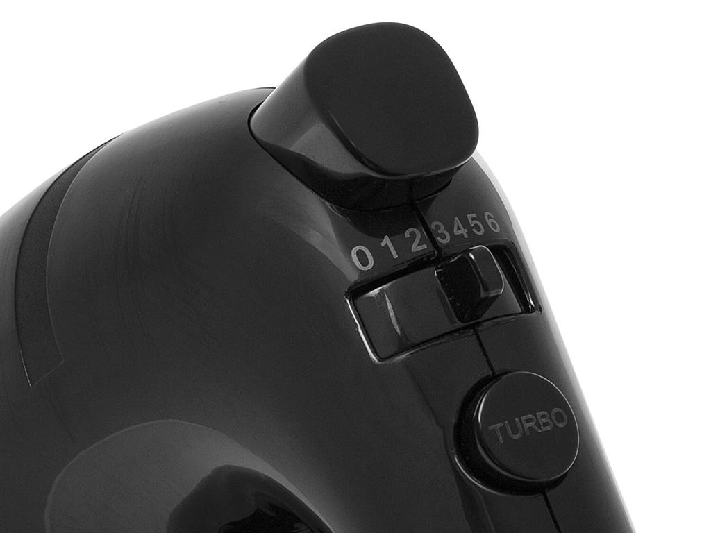 Tristar MX-4201 handmixer