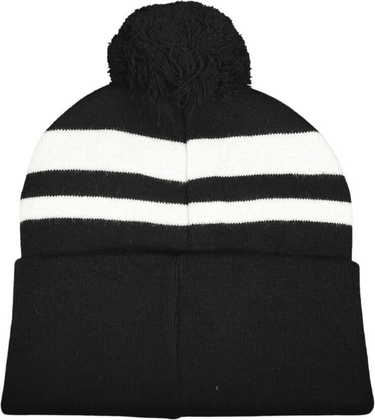 Champion Beanie Hue Sort