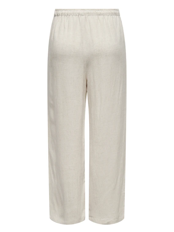 Only Broek Siesta 15322263