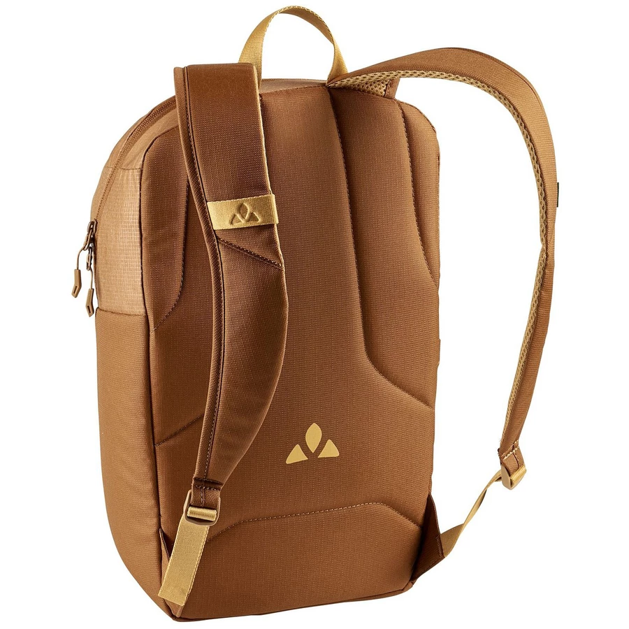 Vaude Yed 14 - Rucksack 42 cm umbra