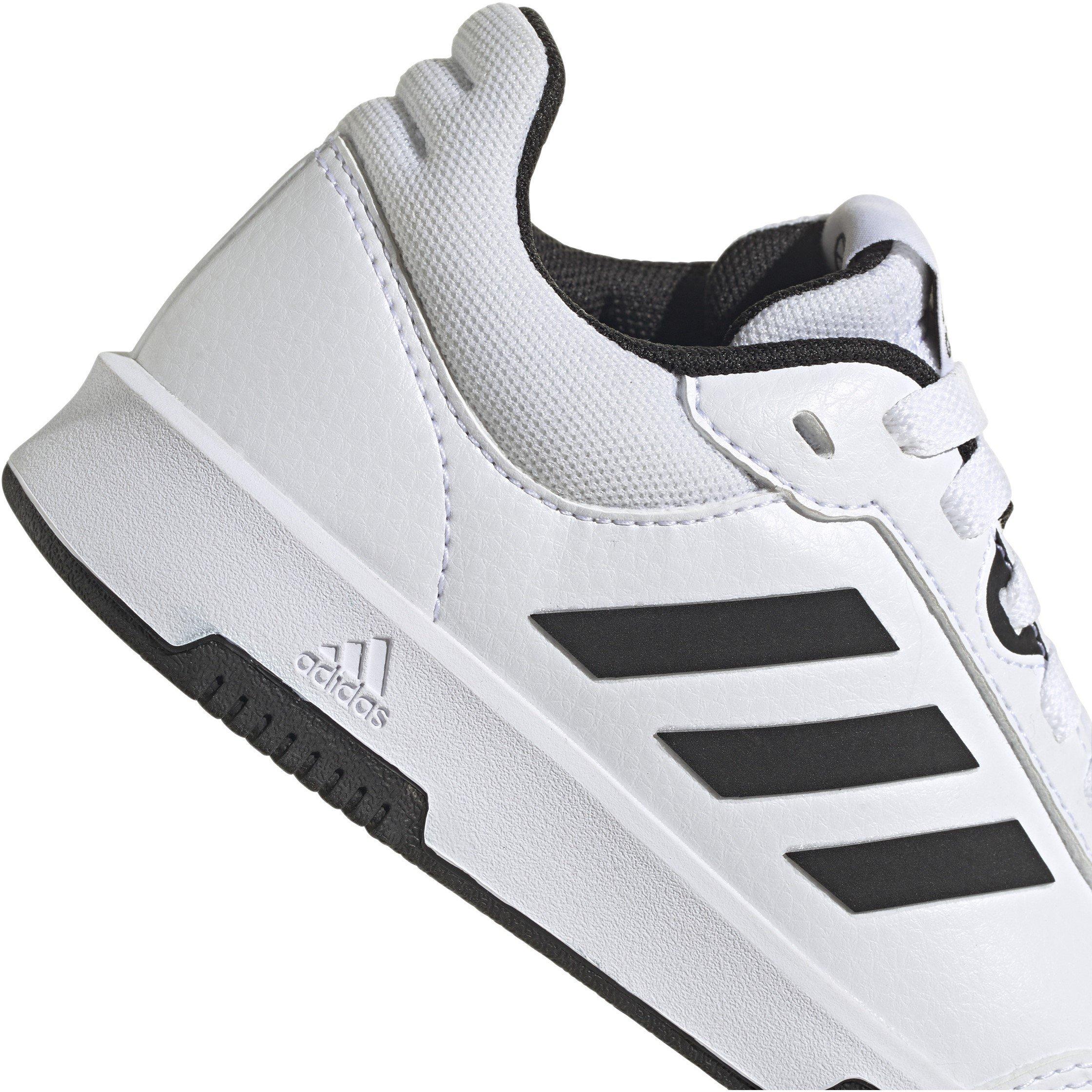 adidas Tensaur Sport 2.0 Trainers Childrens