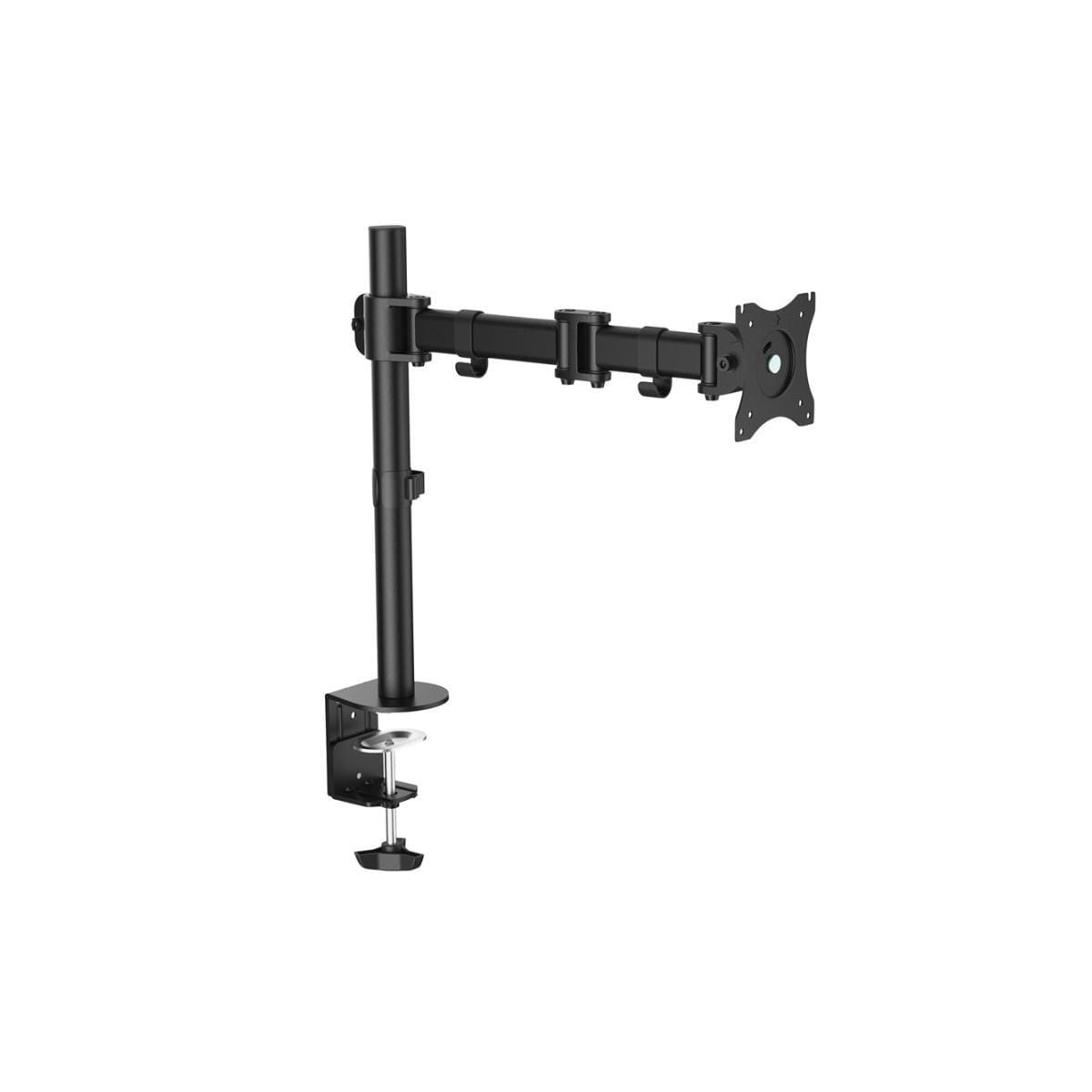 LogiLink Monitorarm 13-27