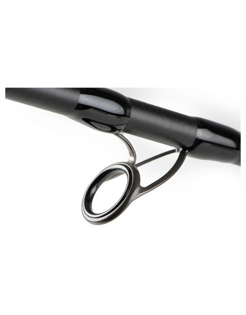 Matrix Horizon X Pro Distance 3.7m \/ 12ft Feeder 80g - Feederhengel -