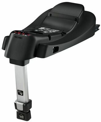 Recaro SmartClick Base
