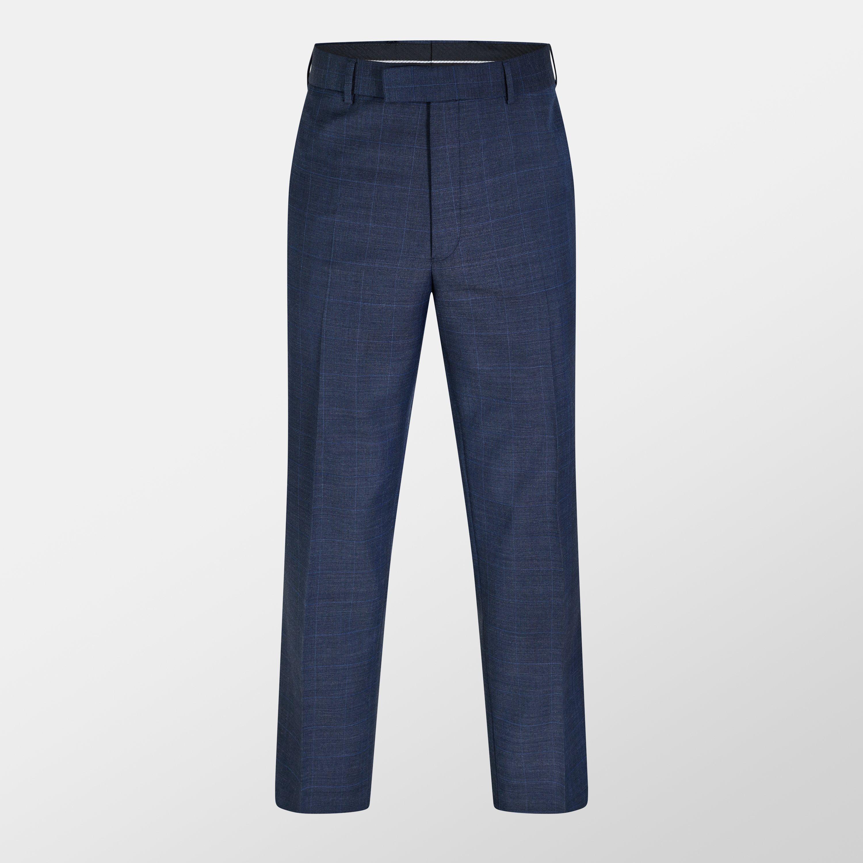 Pierre Cardin Rg Trs Sn99