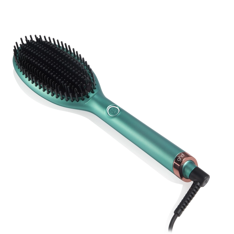 ghd Glide Hot Brush Dreamland Collection Gift Set (Limited Edition)