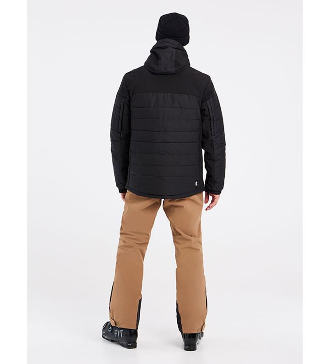 Protest Men PRTMOUNT 23 Ski-Jas