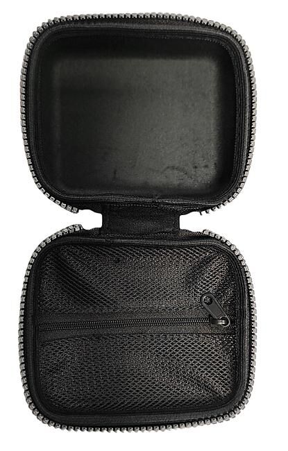 MARES - PACK SMART + INTERFACE DIVE LINK 2 + BOITE RONDE