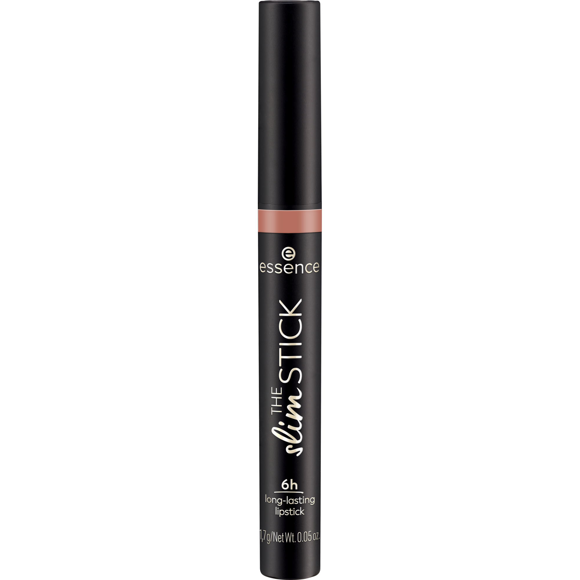 THE slim STICK