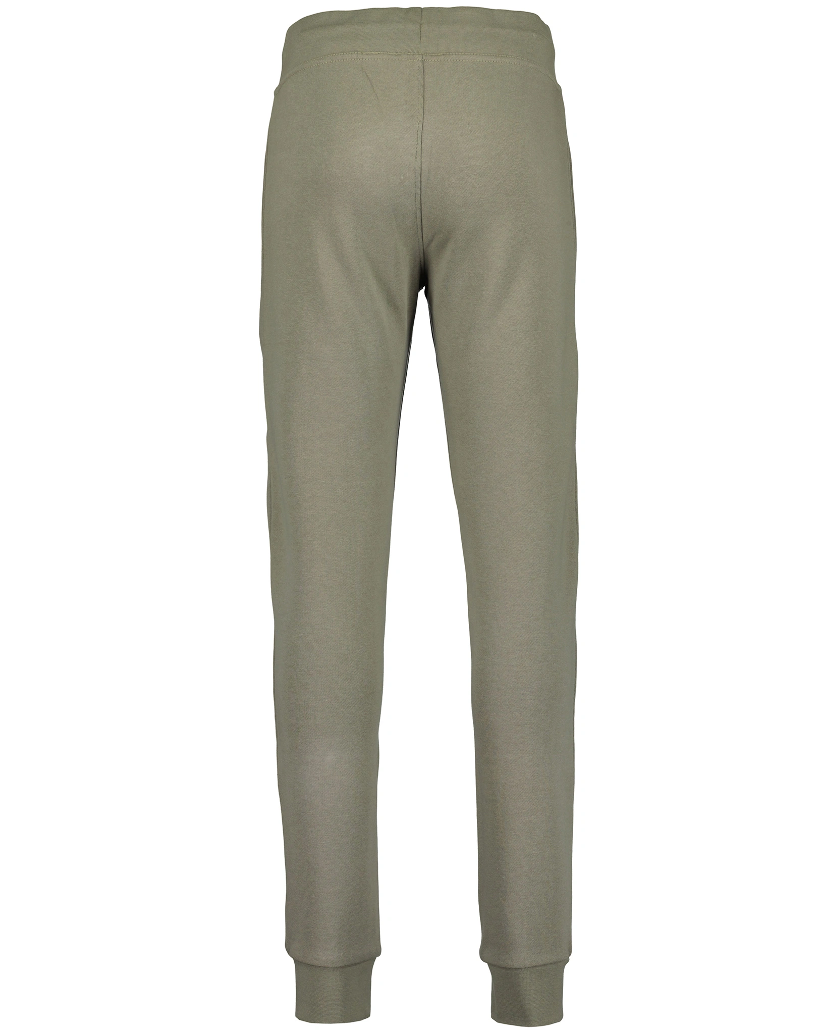Sweathose UNICOLOR in khaki