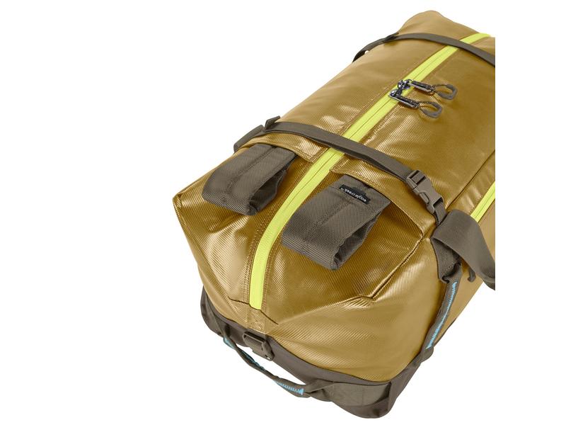 eagle creek Duffle Bag Migrate 60 l Umweltfreundliches Duffelbag