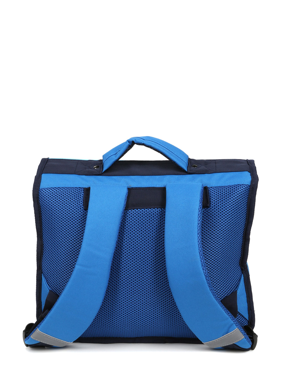 Cartable Super Mario 38 cm