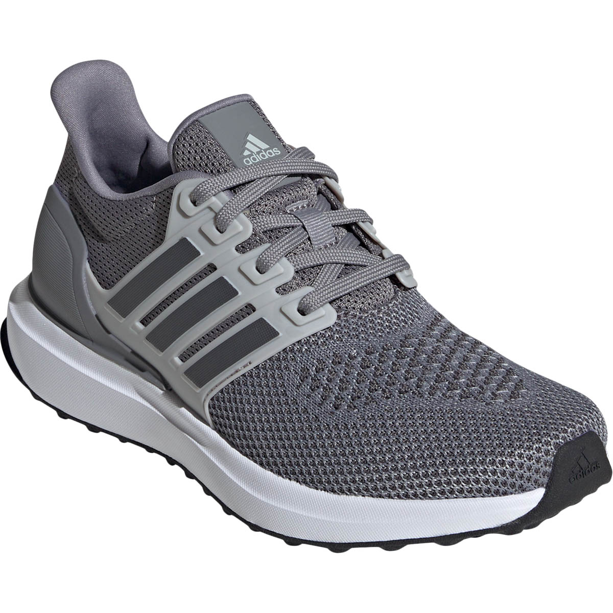 adidas Ubounce DNA Sneakers Børn