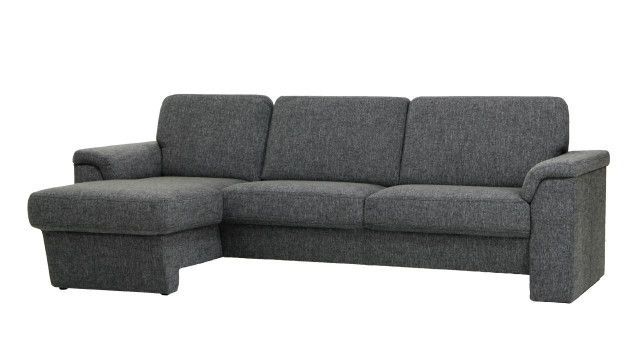 Loungebank Joseph