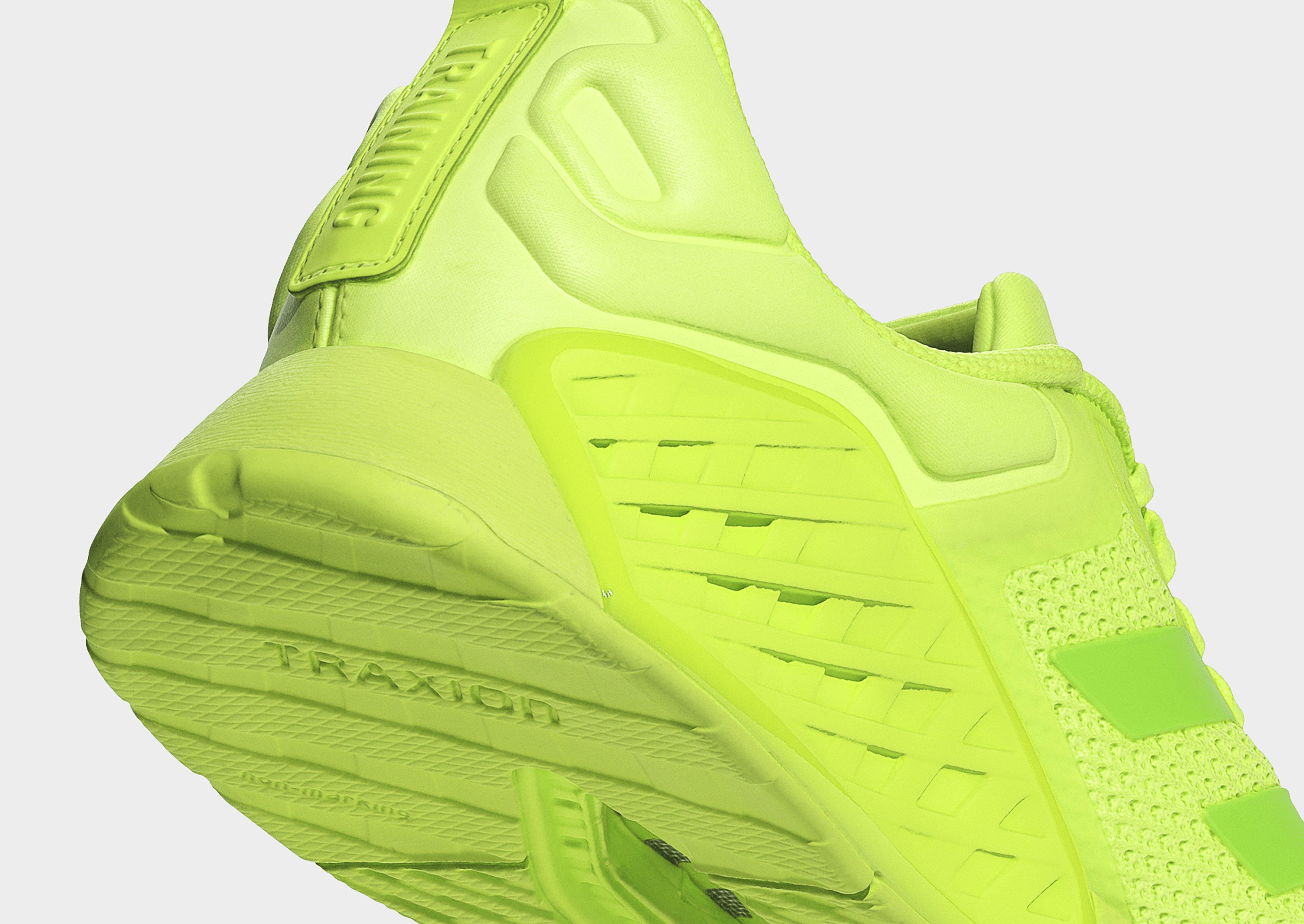 adidas Chaussure Dropset 3