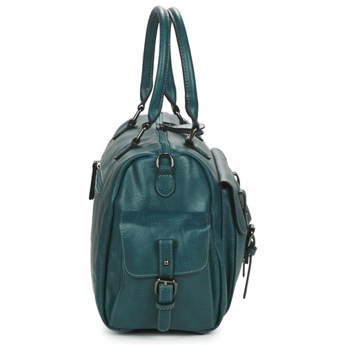 Moony Mood - NUDI - Bleu