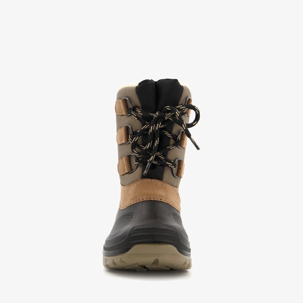 Mountain Peak kinder snowboots
