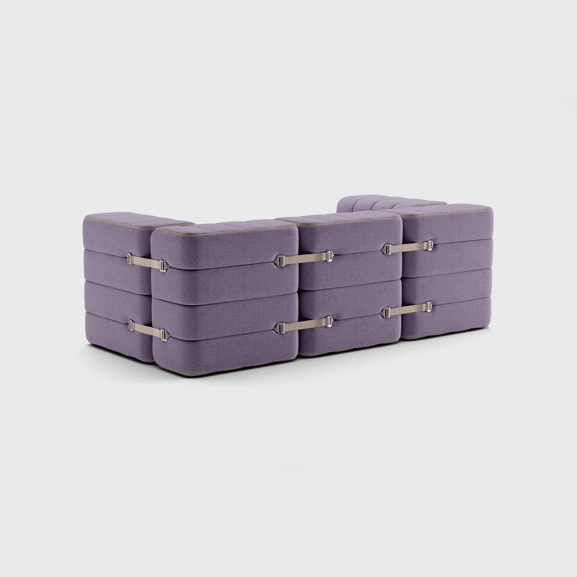 Curt-Set 7 - Dama - 0039 (Sering)