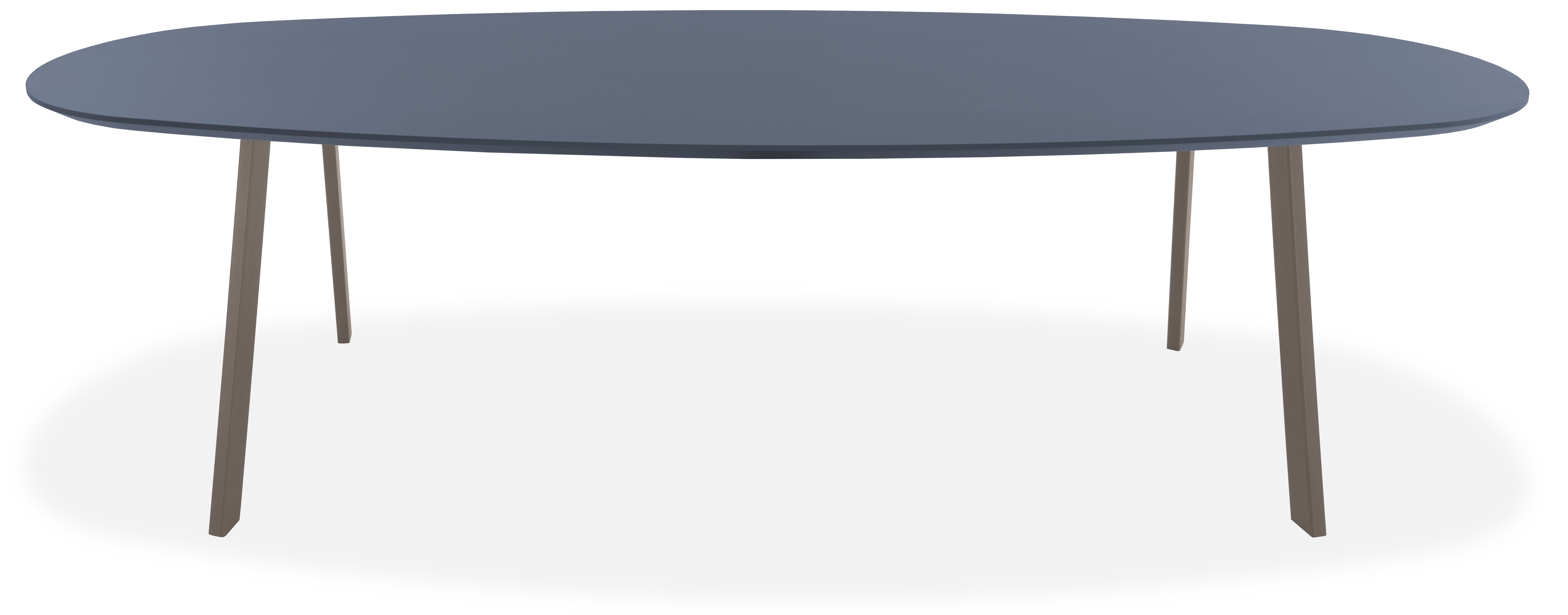 Eettafel Lima