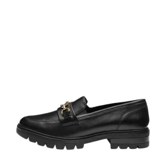 Ara Loafers Dame 12-11219-01