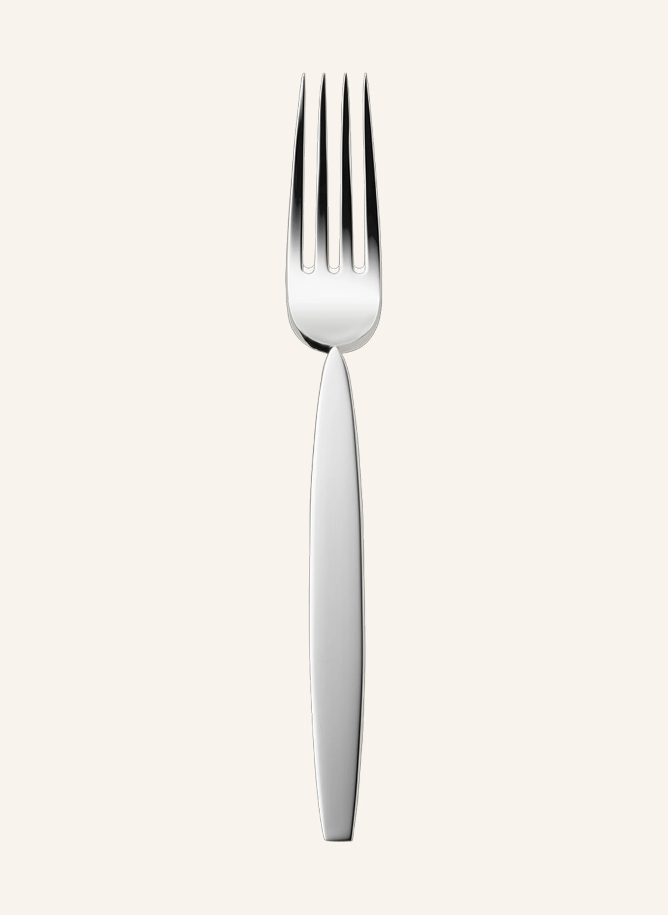 ROBBE & BERKING 4-tlg. Besteckset 12