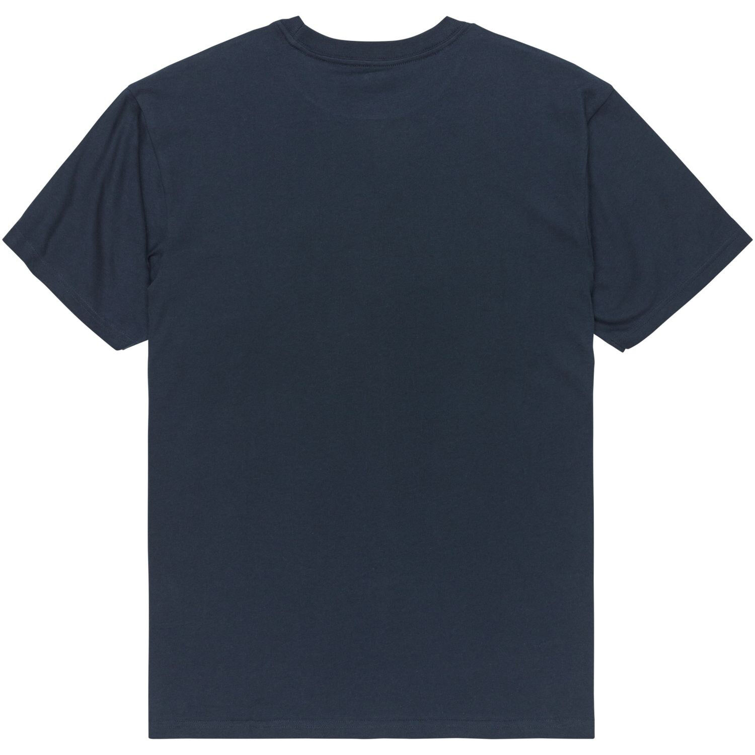 QuiksilverType Line SS