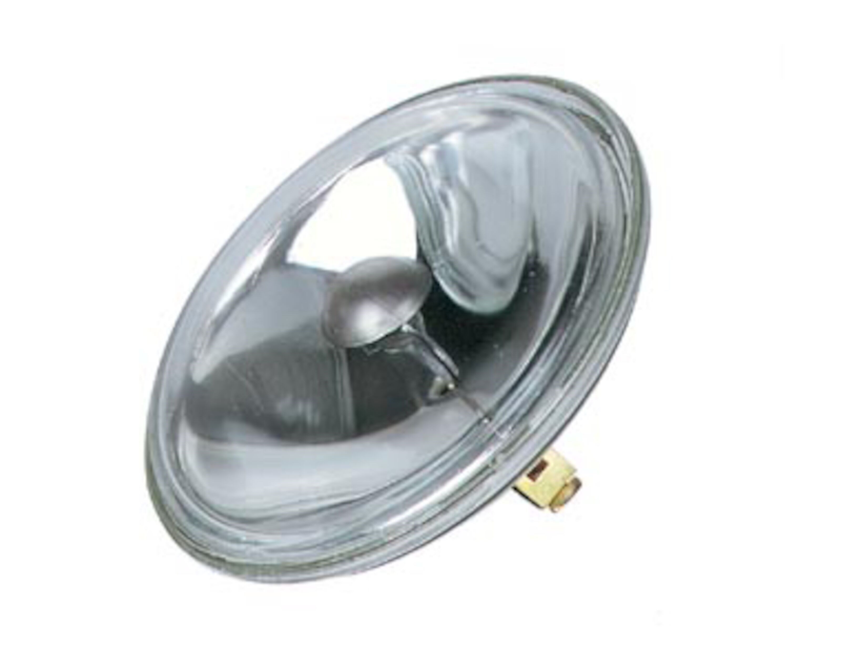 PAR 36 lampe 30 W / 6,4 V