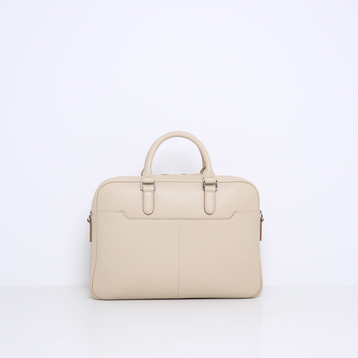 NEXUS | LIMESTONE